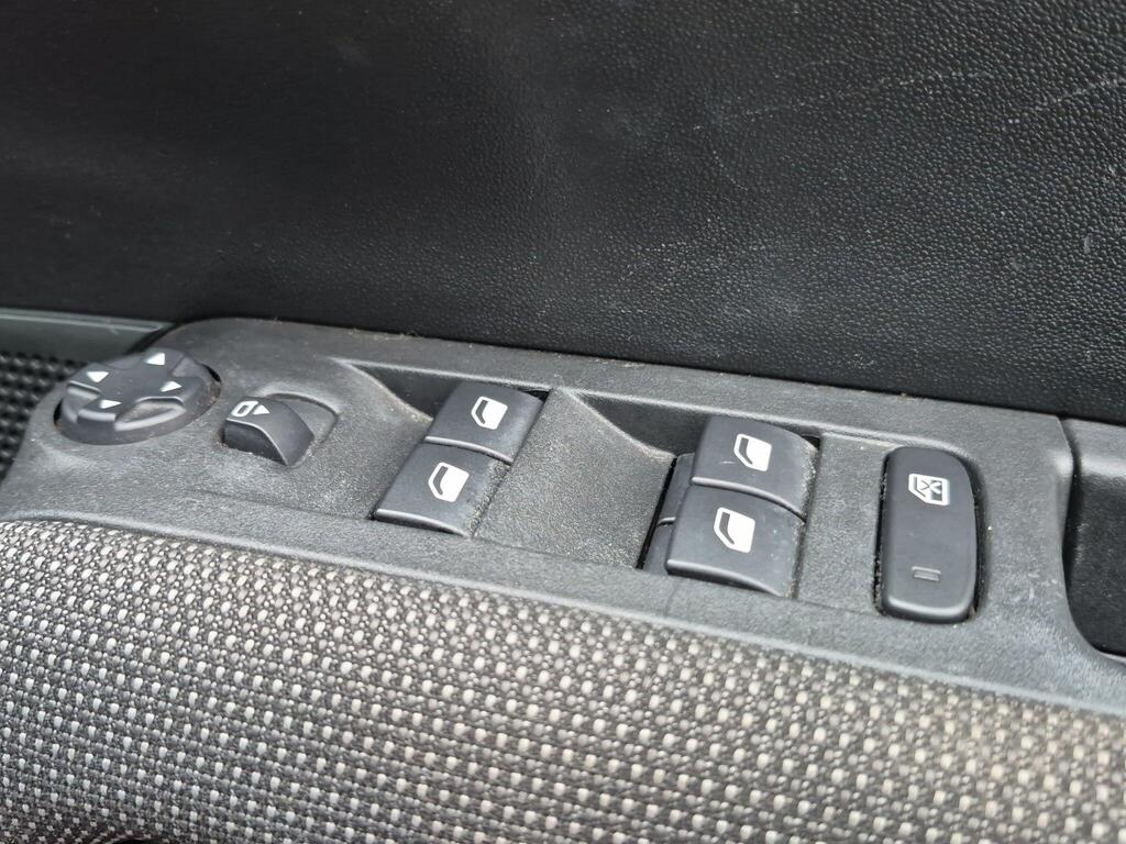 Citroen C3 Aircross 22