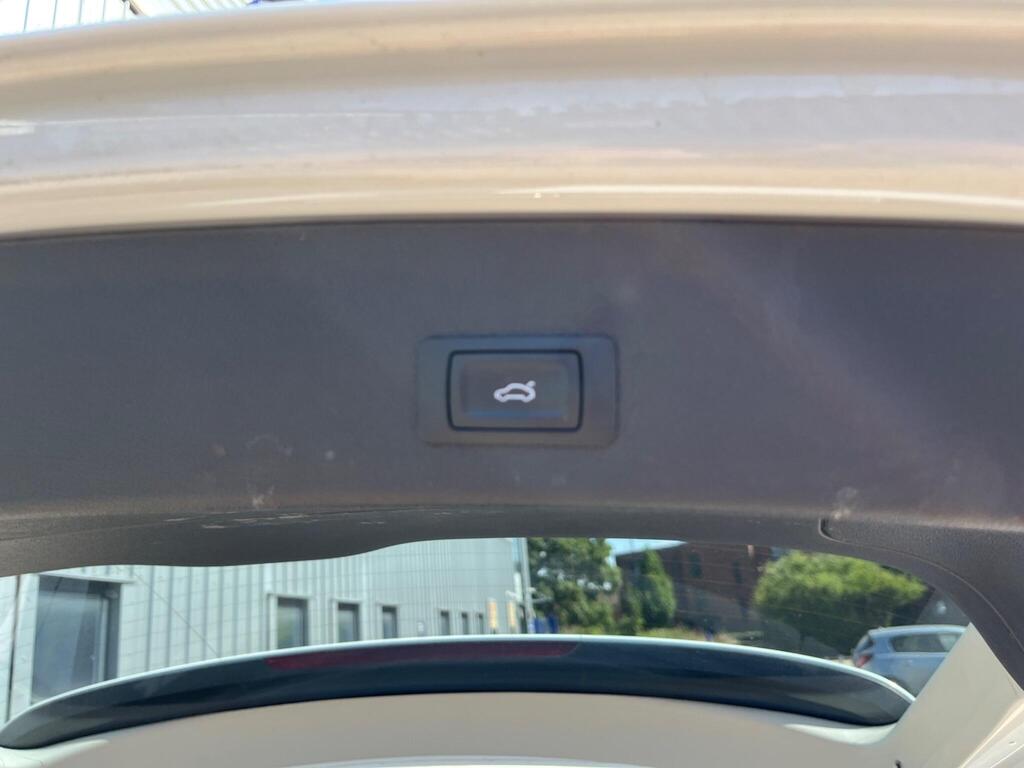 Audi Q5 71
