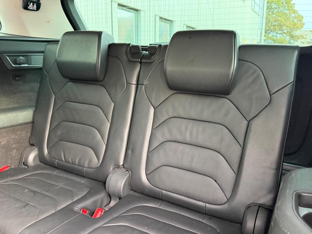 Skoda Kodiaq 29