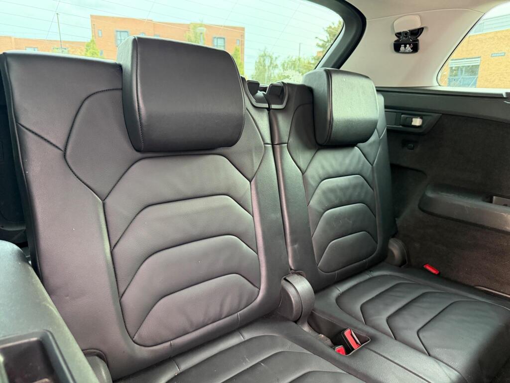 Skoda Kodiaq 35