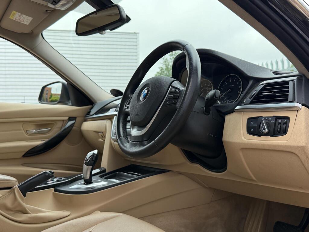 BMW 3 Series 67