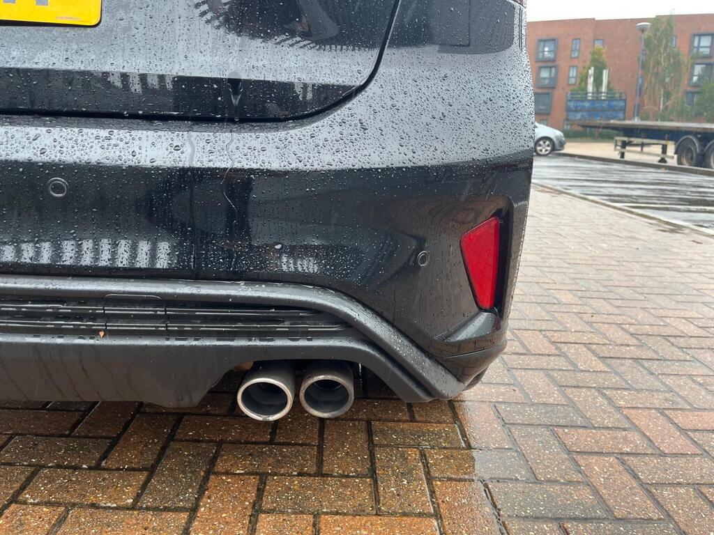 Ford Focus 28