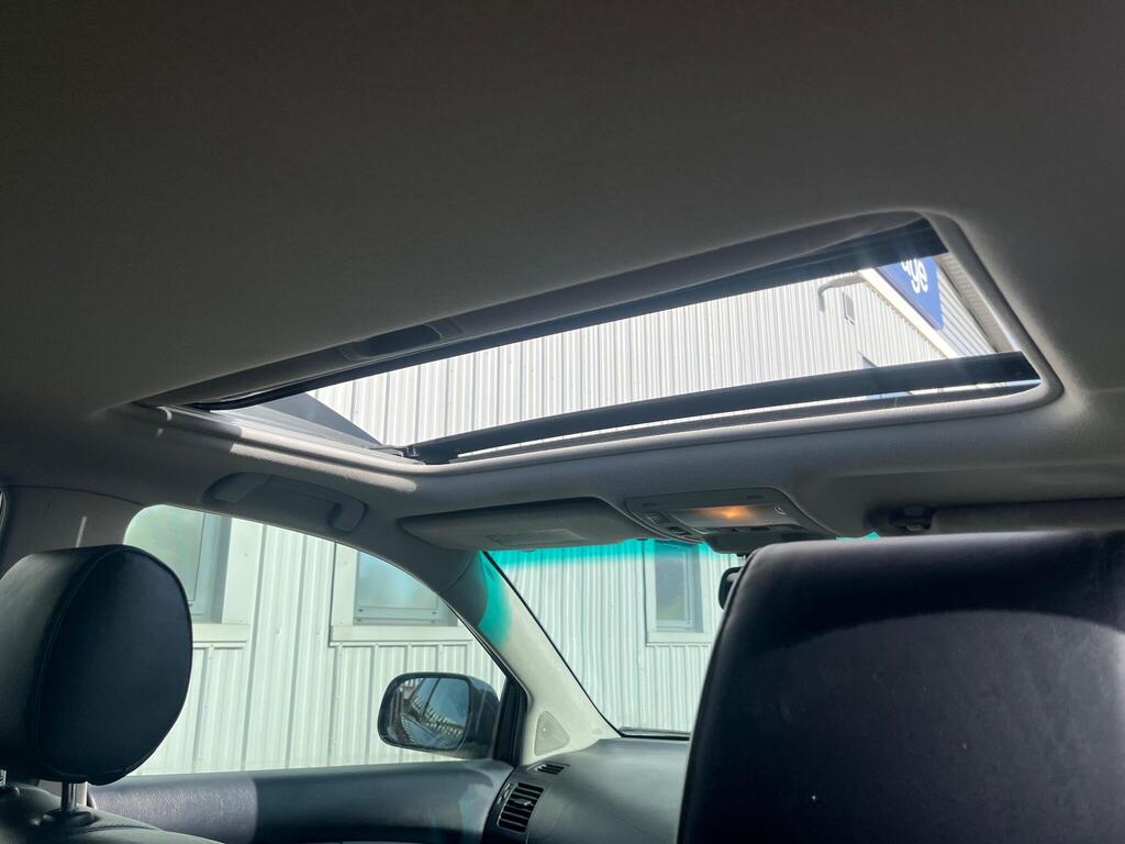 Lexus RX 84