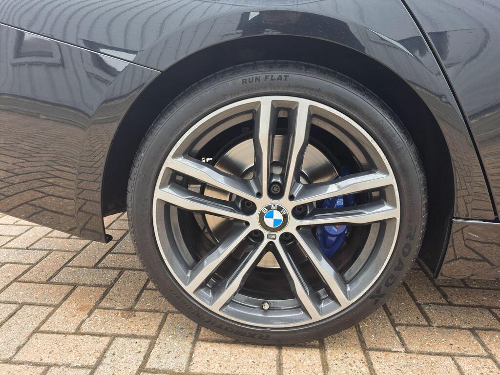 BMW 3 Series 49