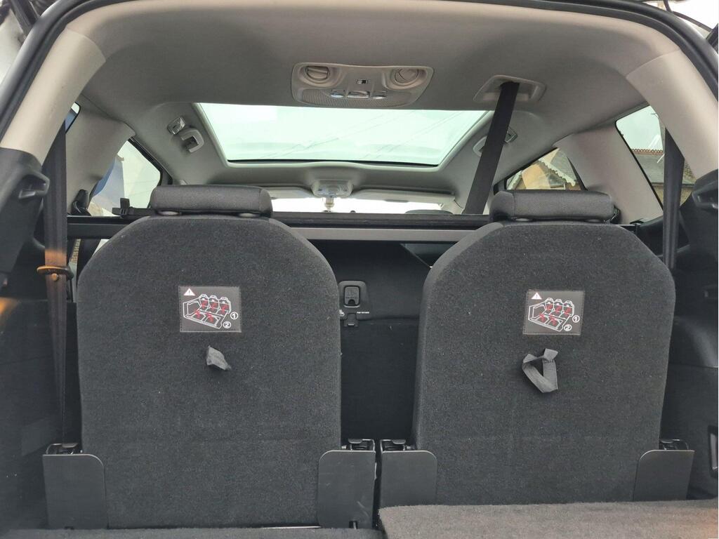 Citroen Grand C4 Picasso 47