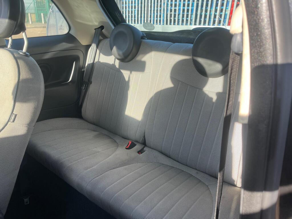 Fiat 500 26