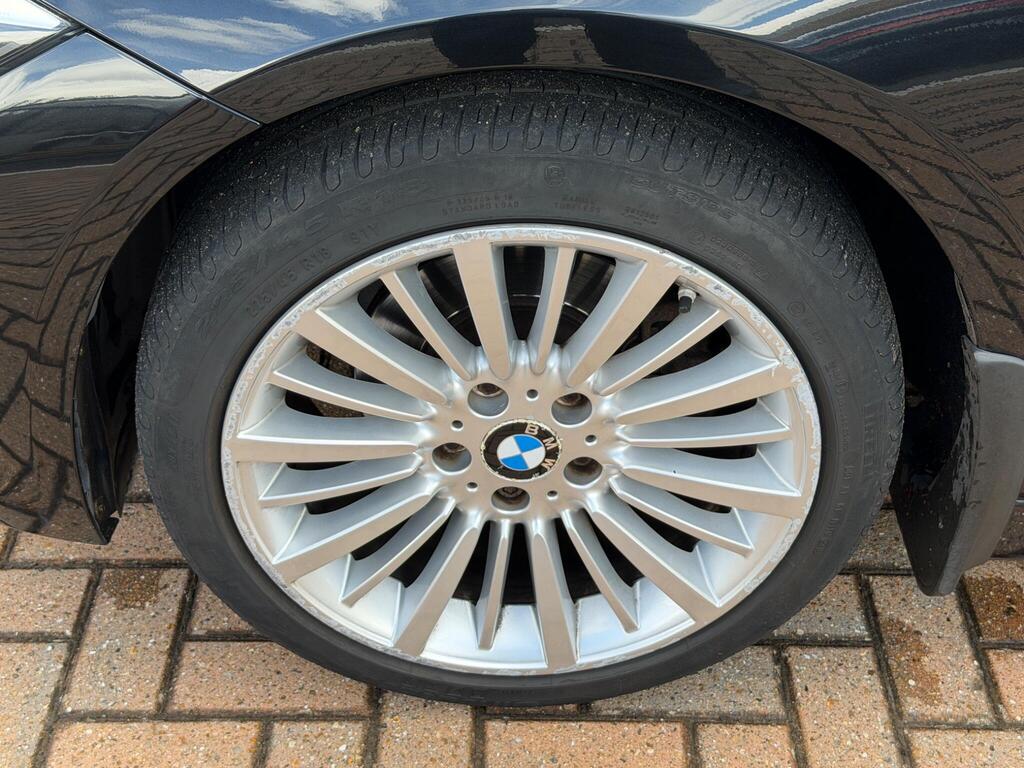 BMW 3 Series 44