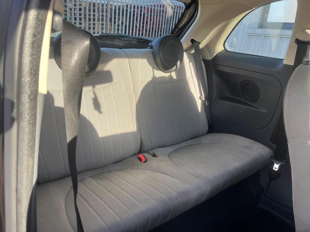 Fiat 500 28