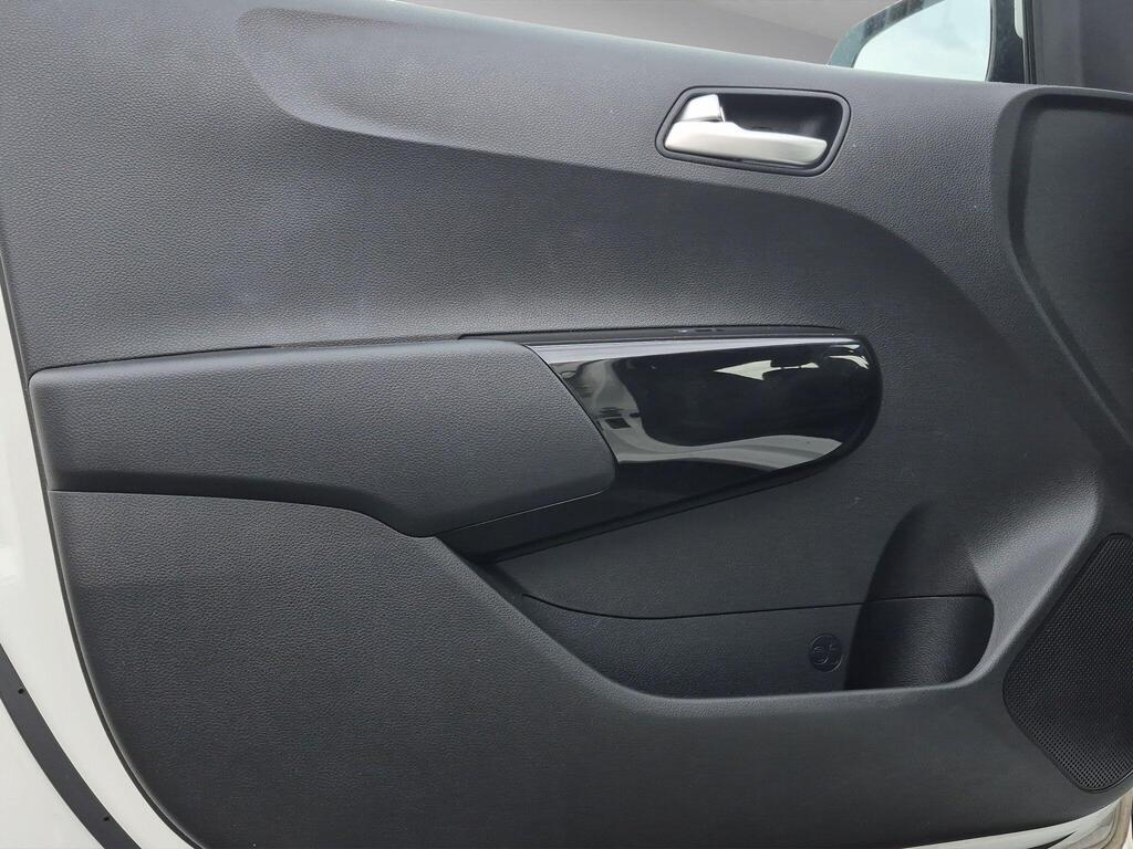 Kia Picanto 28