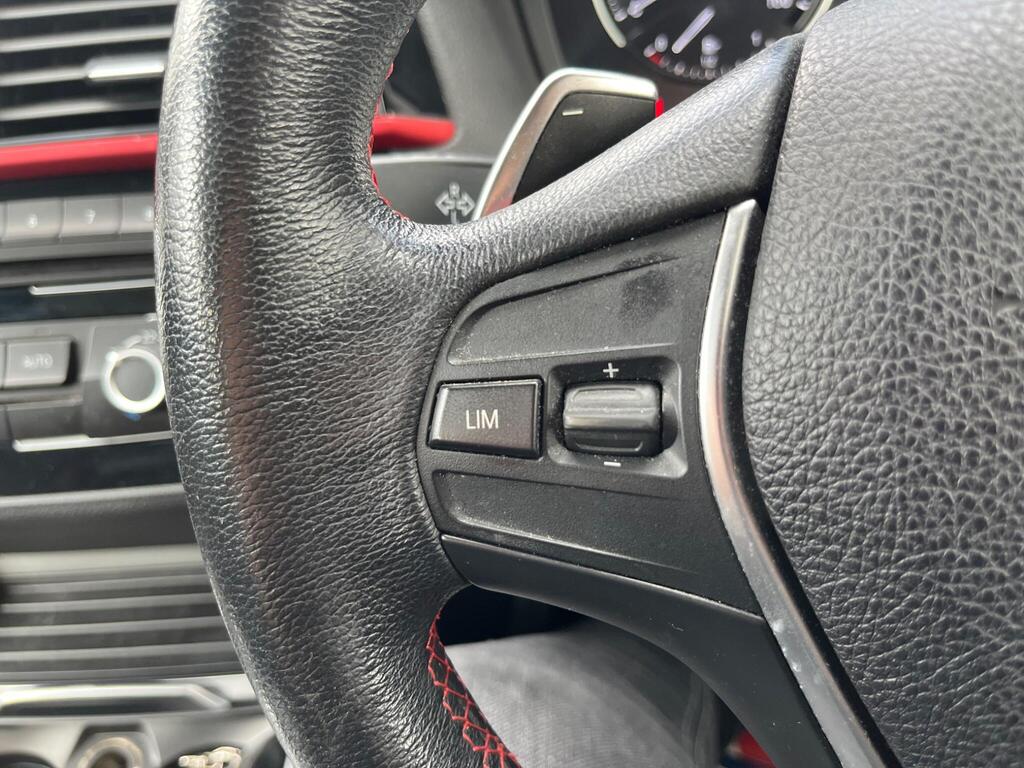 BMW 1 Series 53