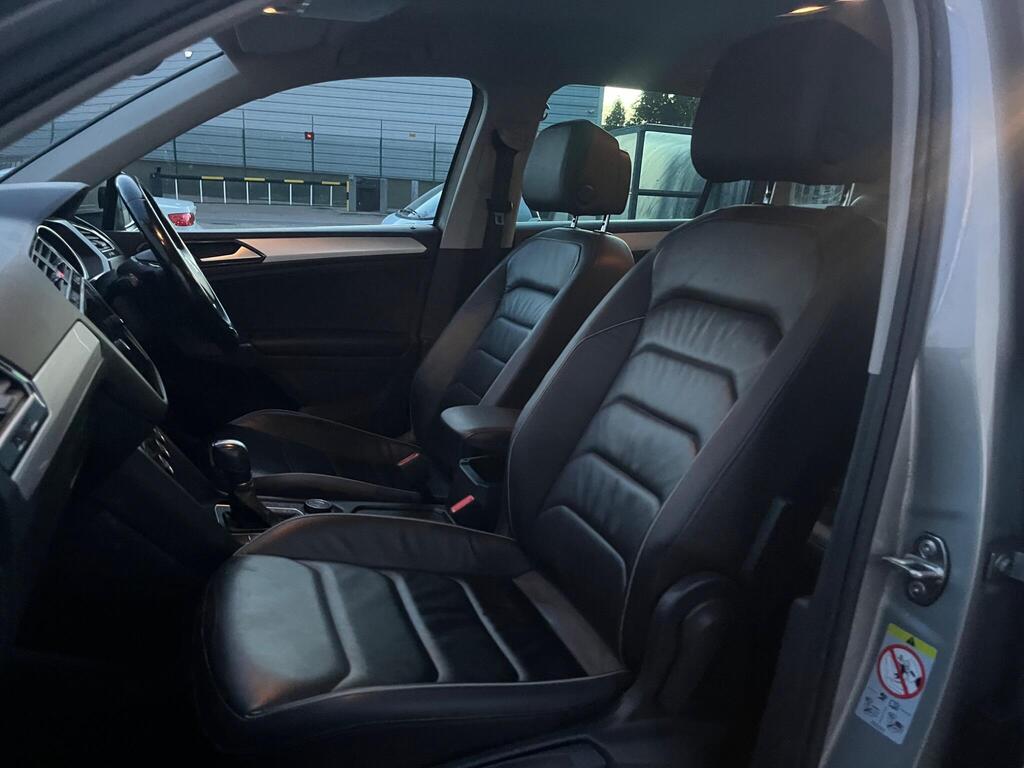 Volkswagen Tiguan 67
