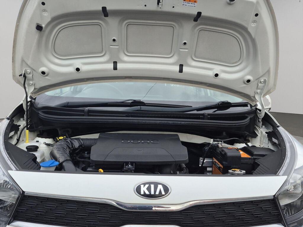Kia Picanto 51