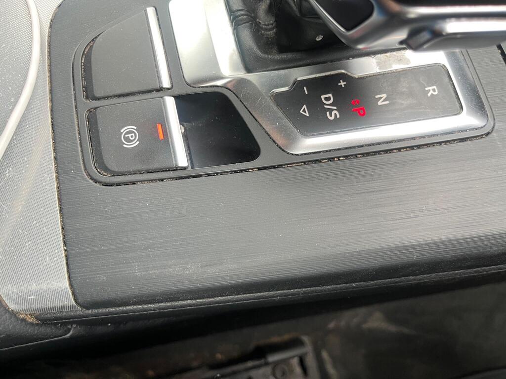 Audi Q5 38