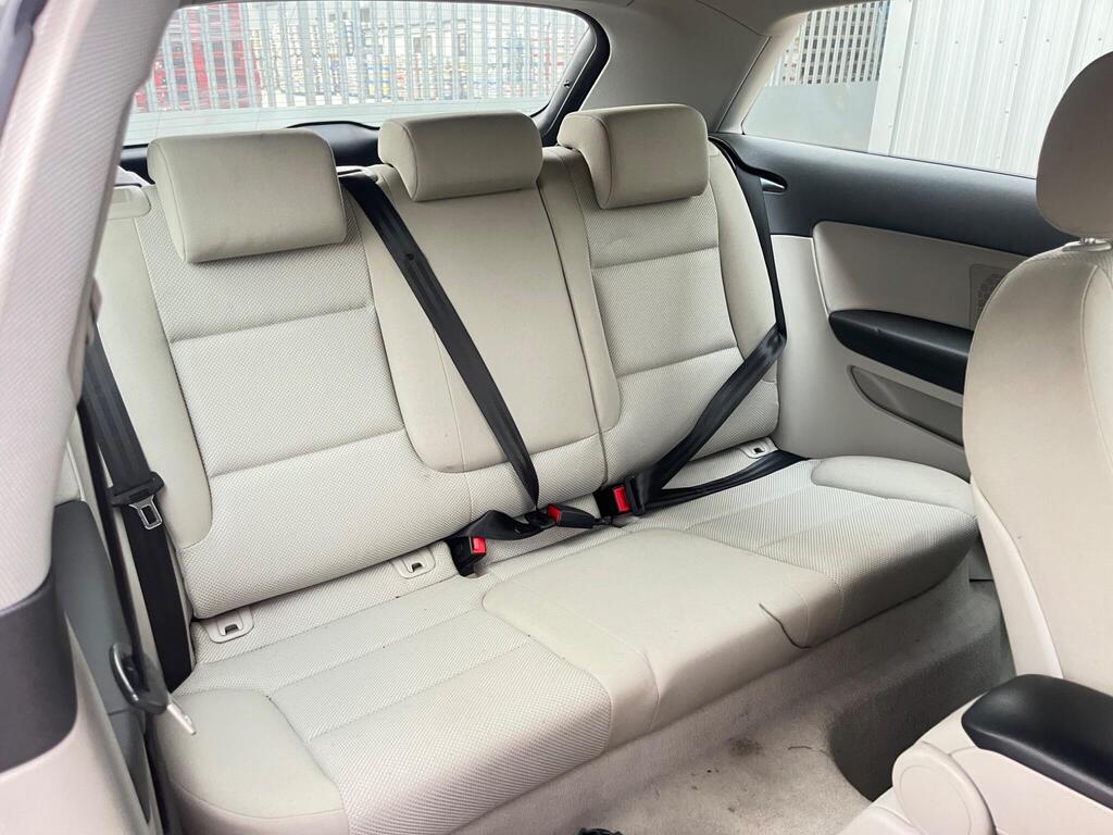 Audi A3 14
