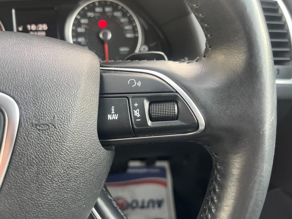 Audi Q5 67