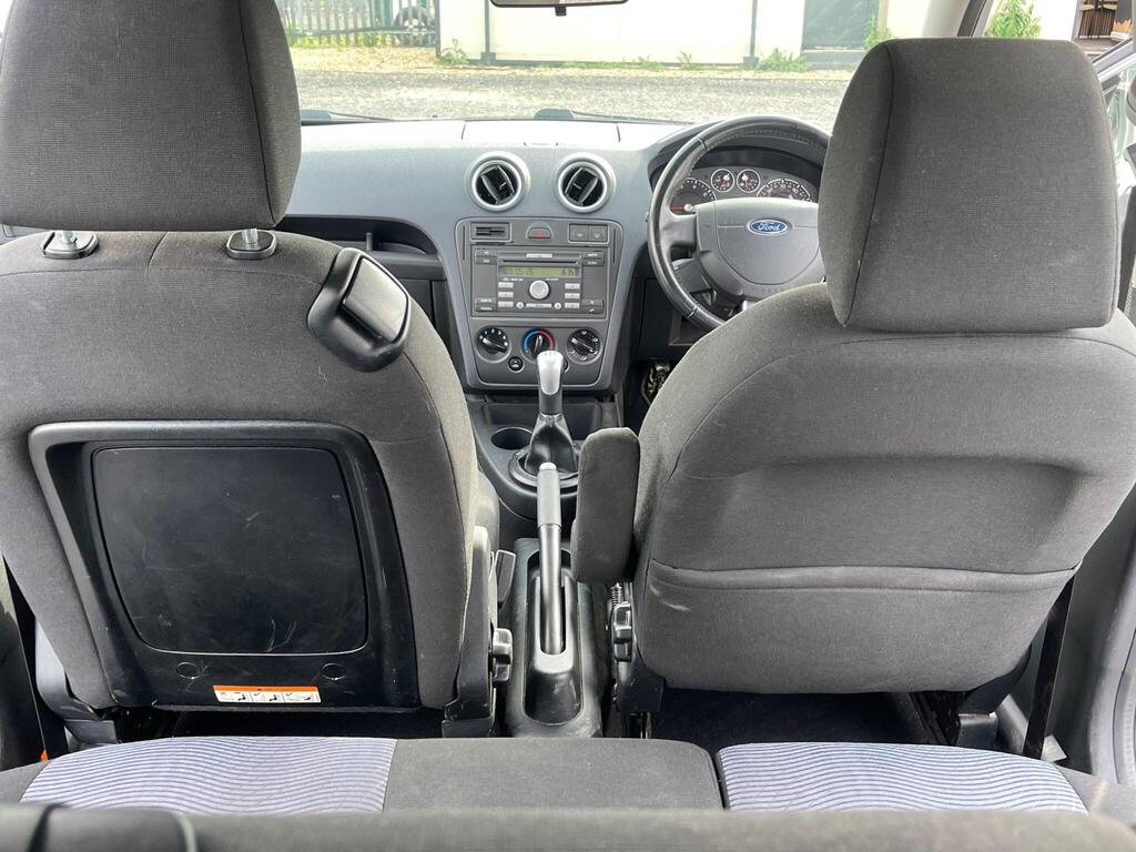 Image 21