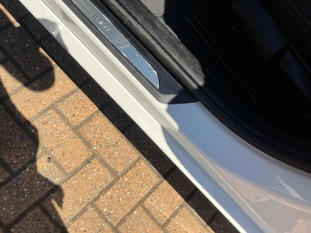 BMW 1 Series 54