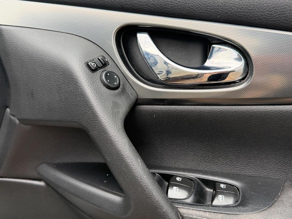 Nissan Qashqai 63