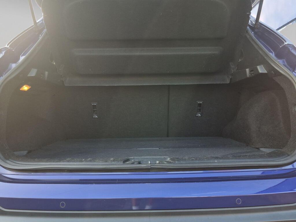 Nissan Qashqai 43