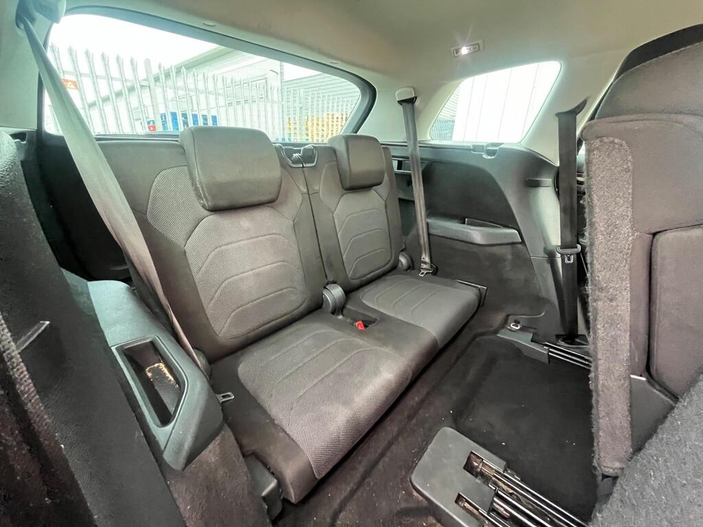 Skoda Kodiaq 52