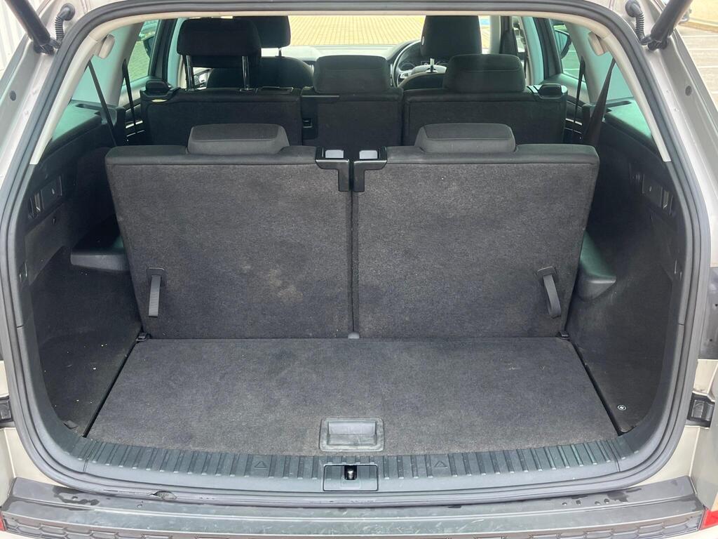 Skoda Kodiaq 86