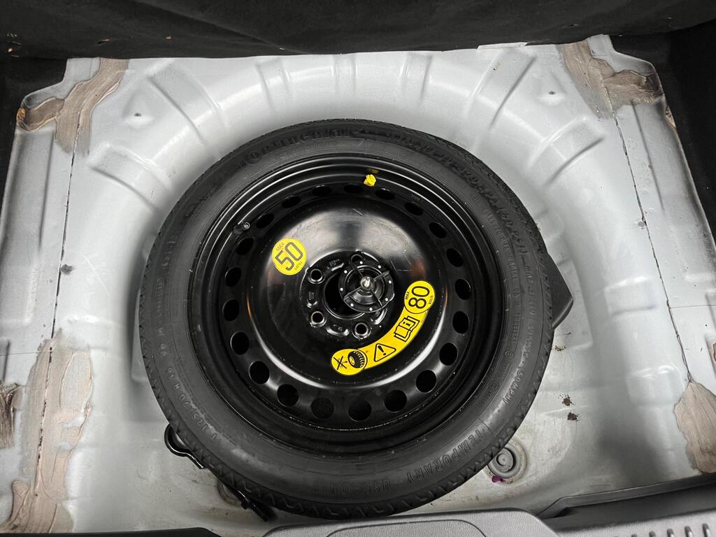 Ford Focus 64
