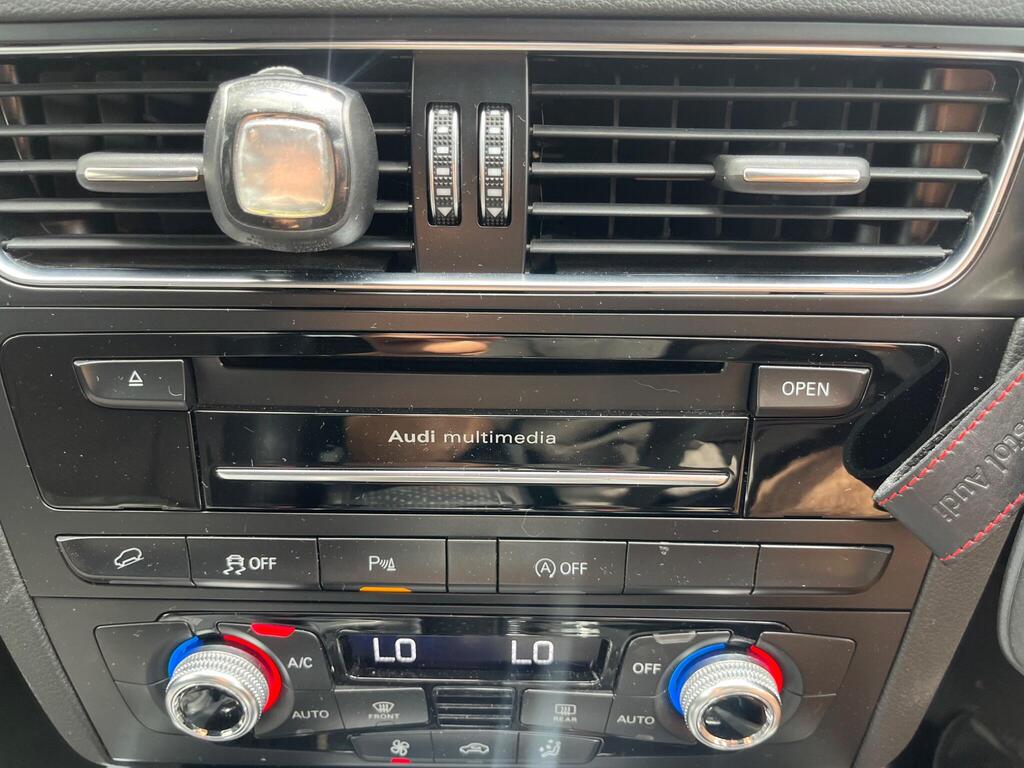 Audi Q5 66