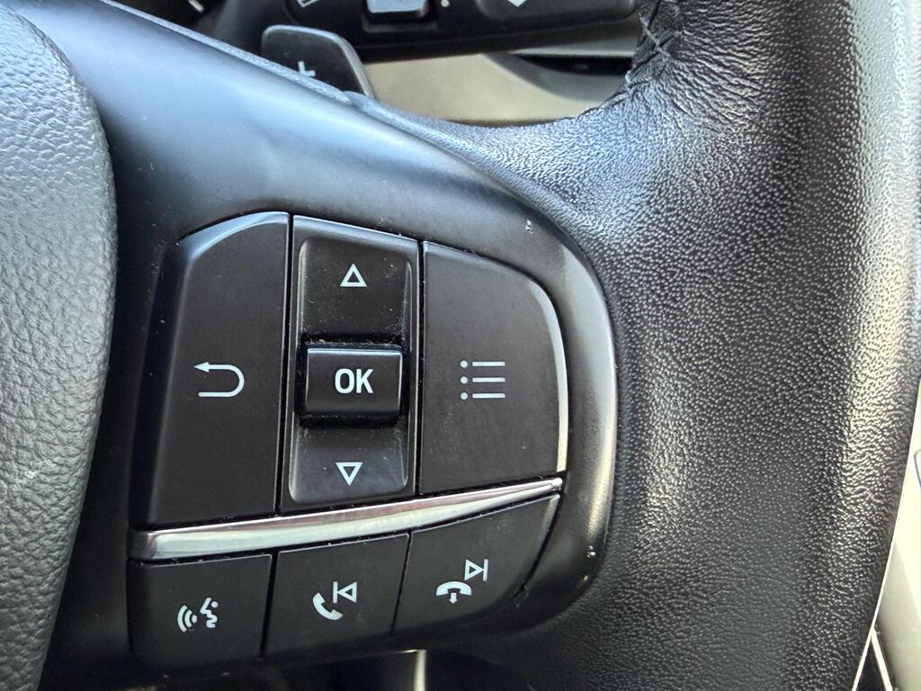 Ford Focus 33