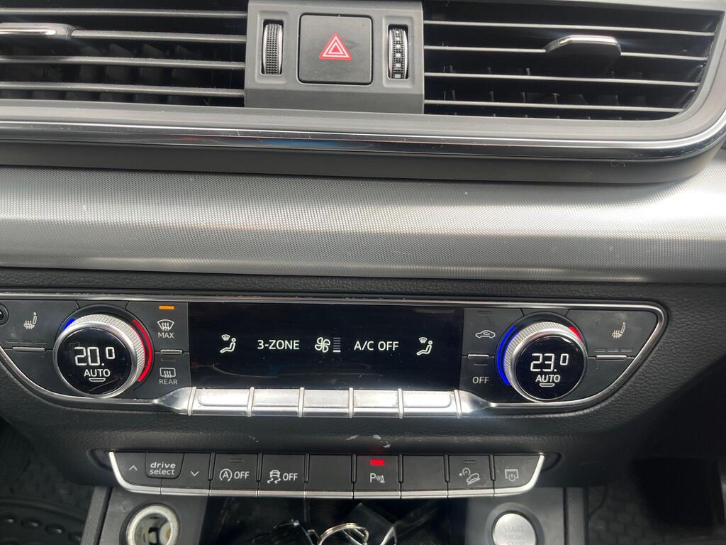 Audi Q5 35