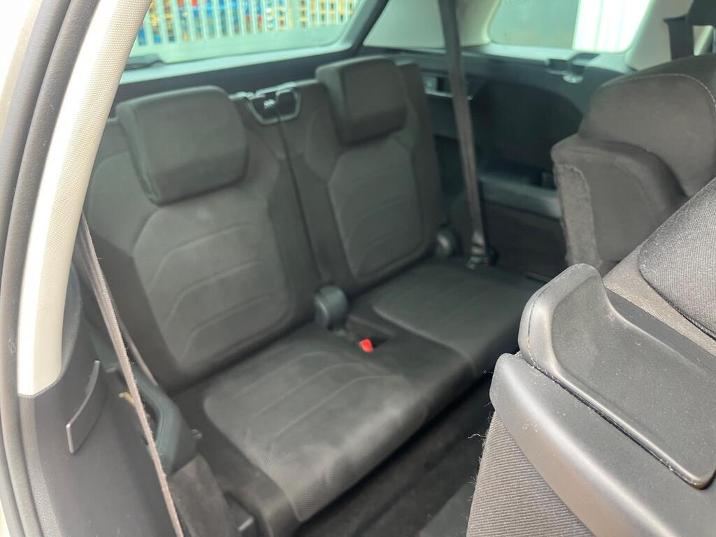 Skoda Kodiaq 51
