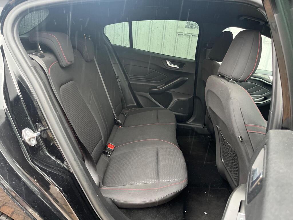 Ford Focus 55