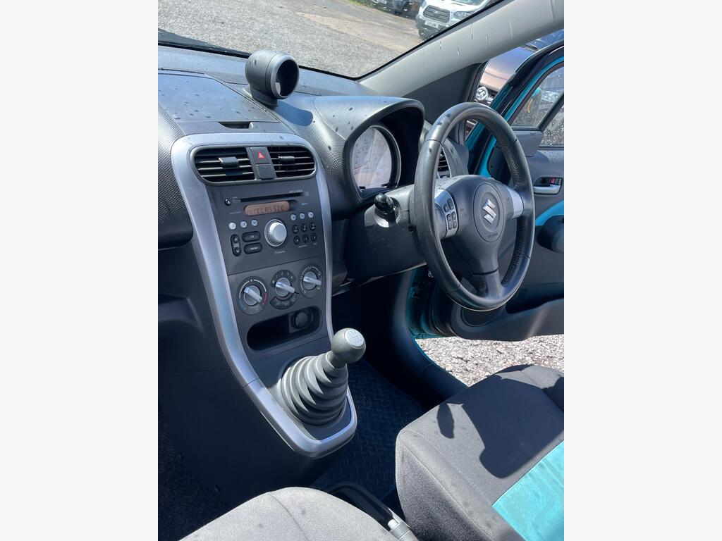 Image 20