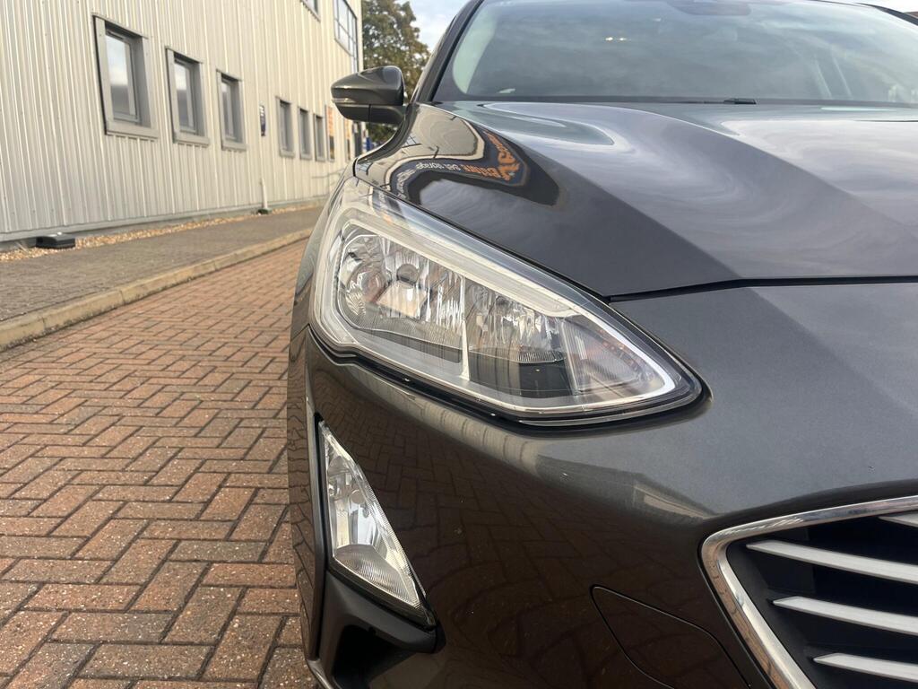 Ford Focus 89