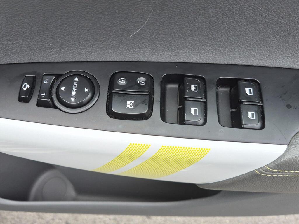 Kia Picanto 22