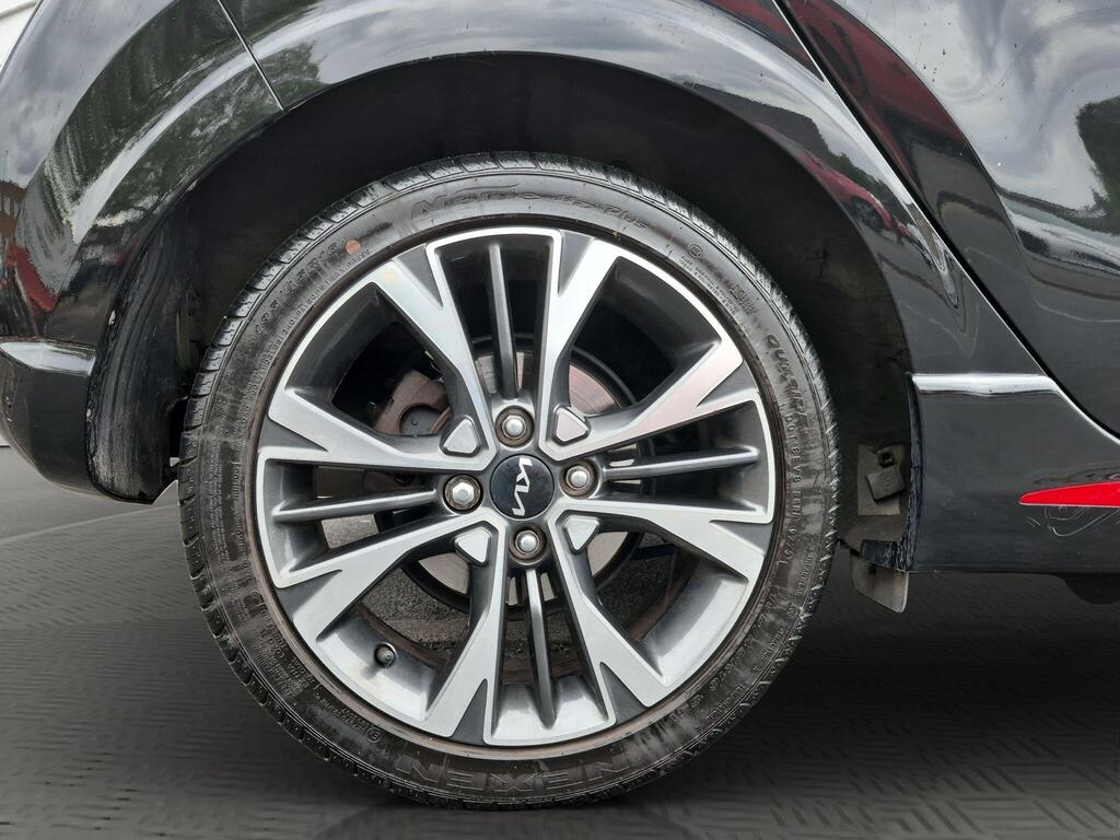 Kia Picanto 35