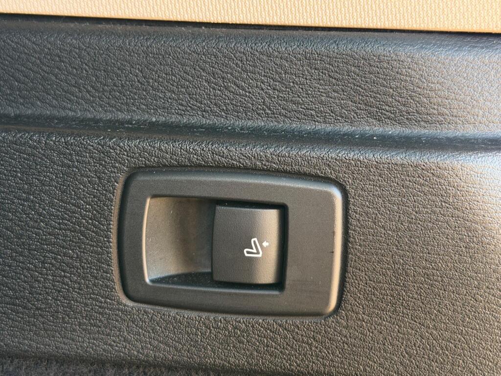 BMW X1 48