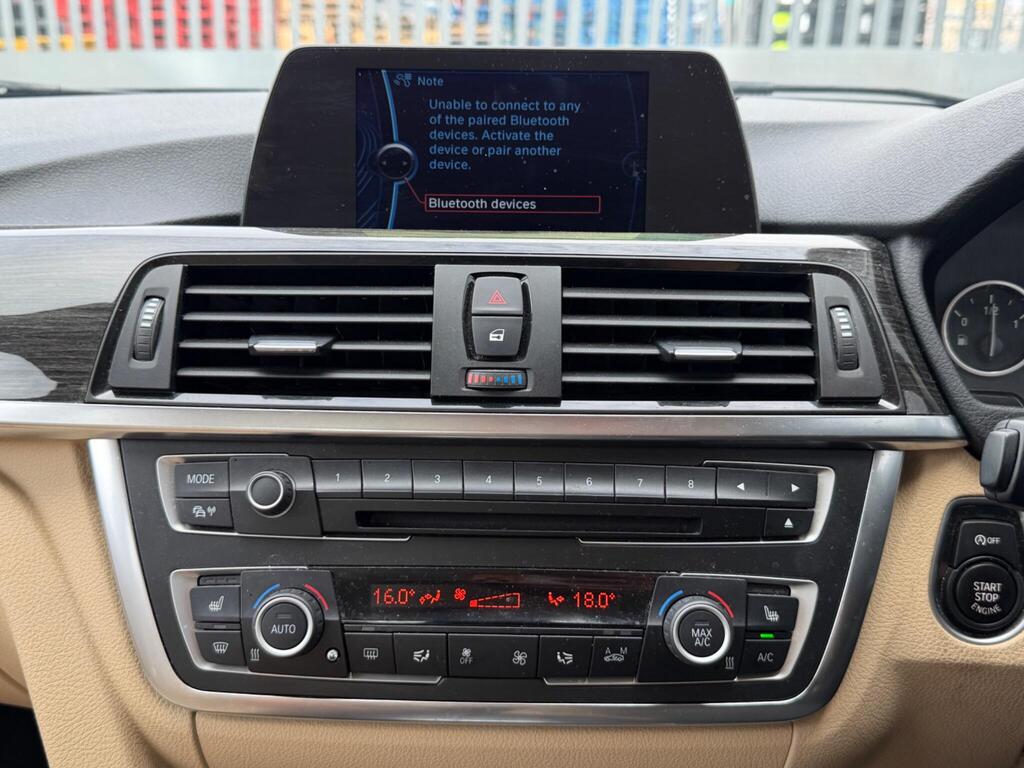 BMW 3 Series 56