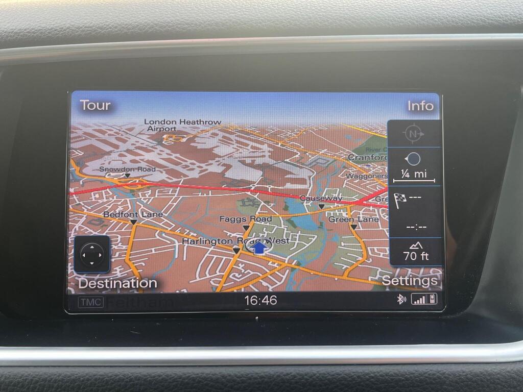 Audi Q5 77