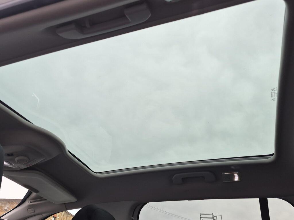 Citroen Grand C4 Picasso 50