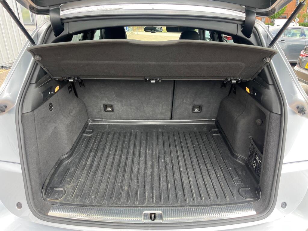 Audi Q5 53