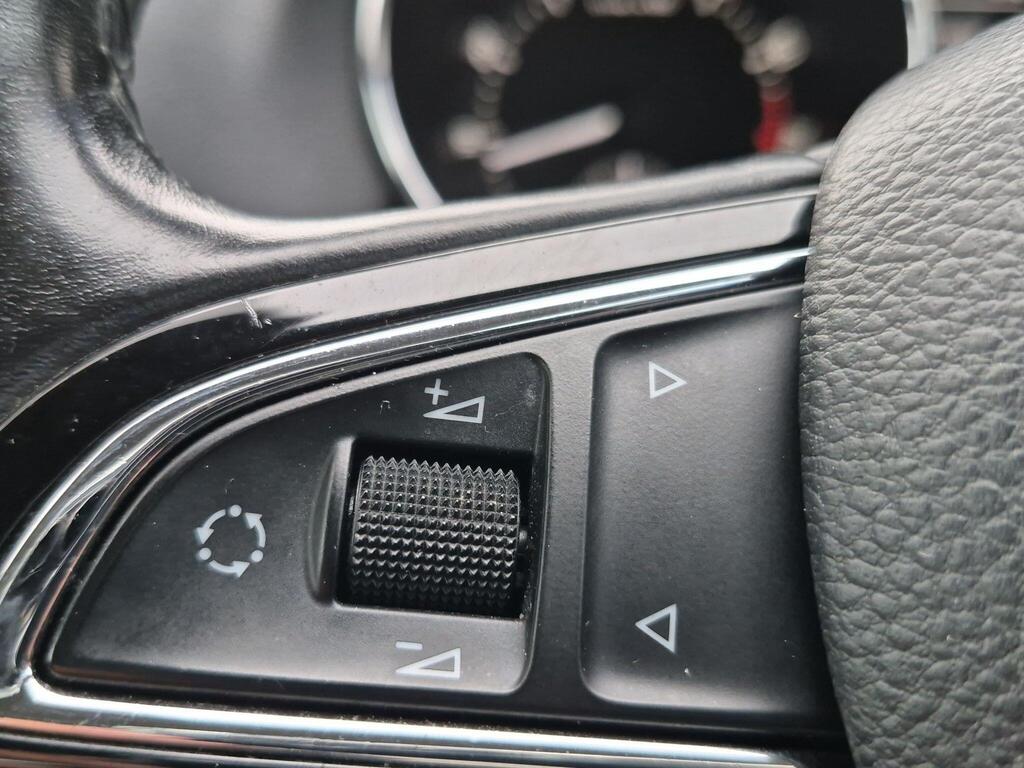 Skoda Yeti 35