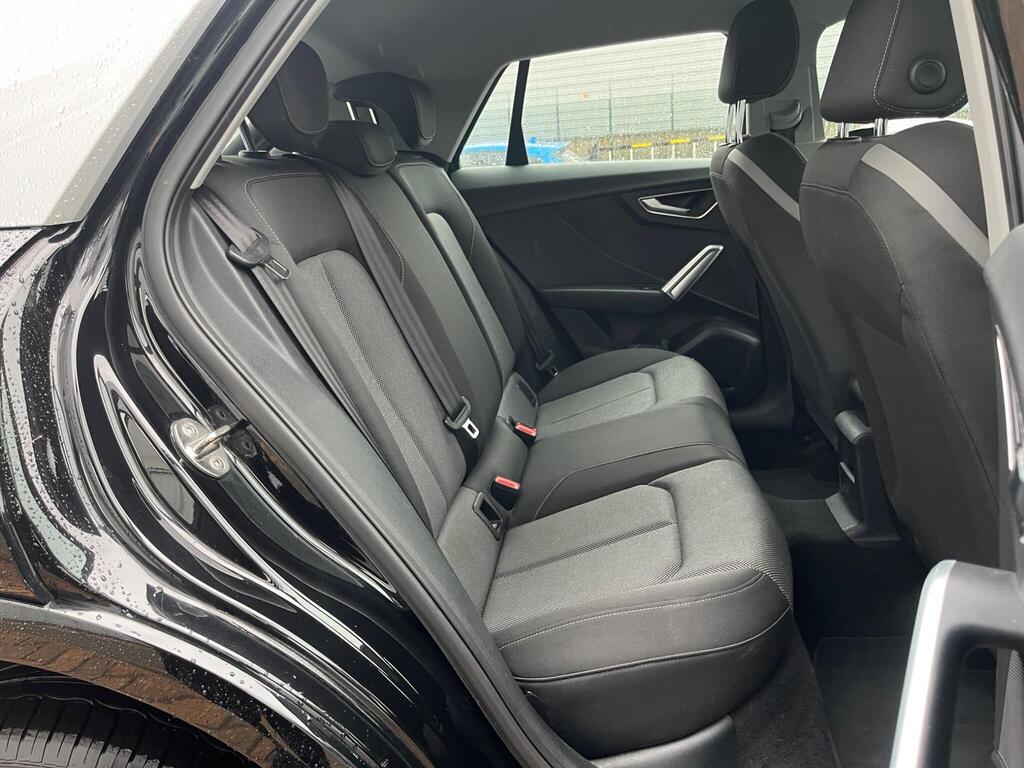 Audi Q2 52