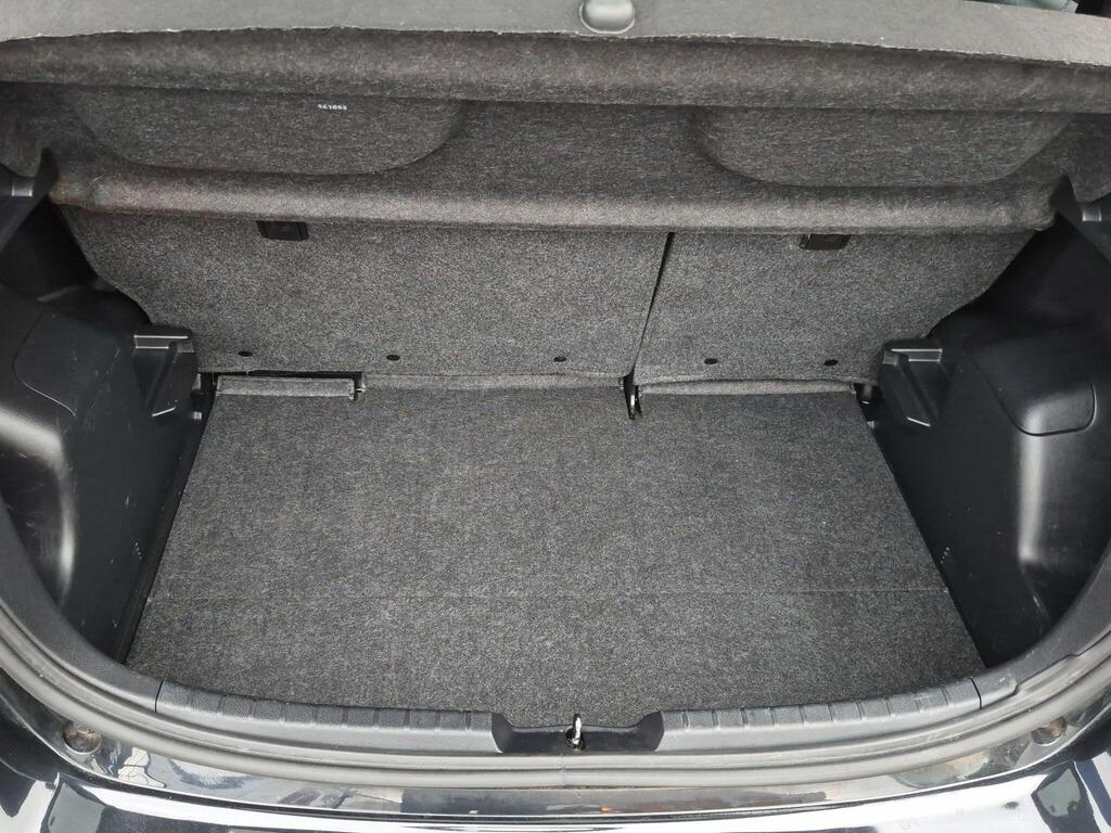Toyota Yaris 58
