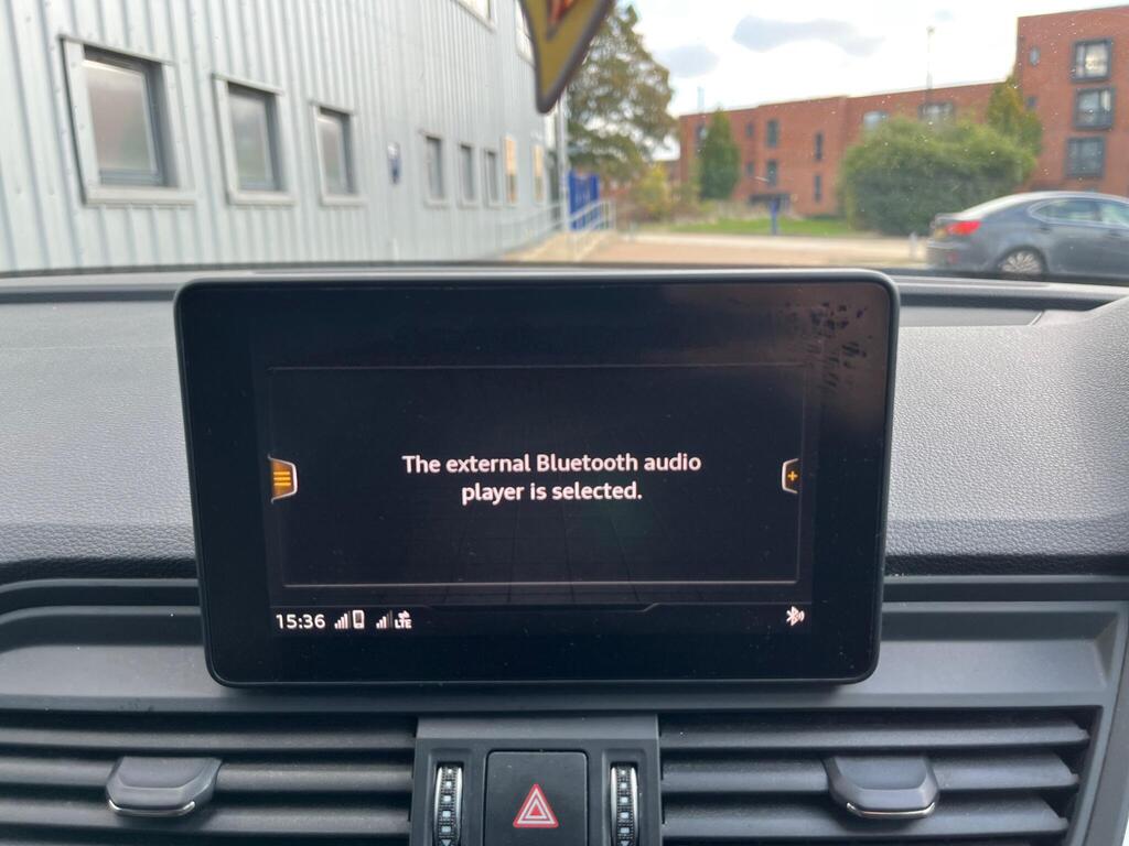Audi Q5 57