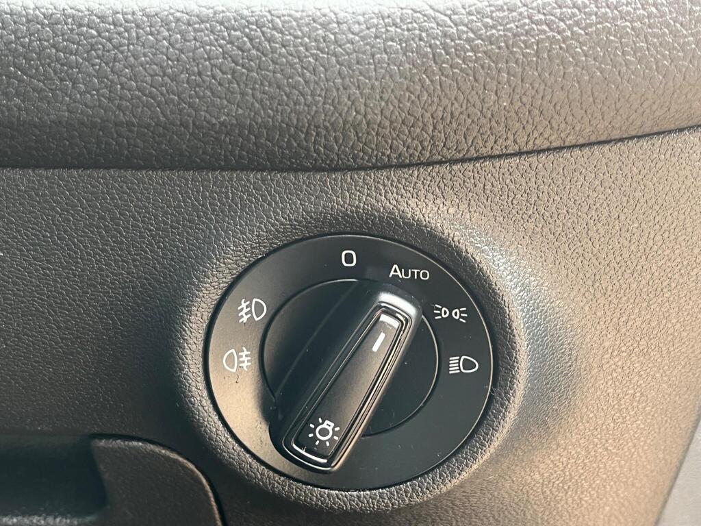 Skoda Kodiaq 61
