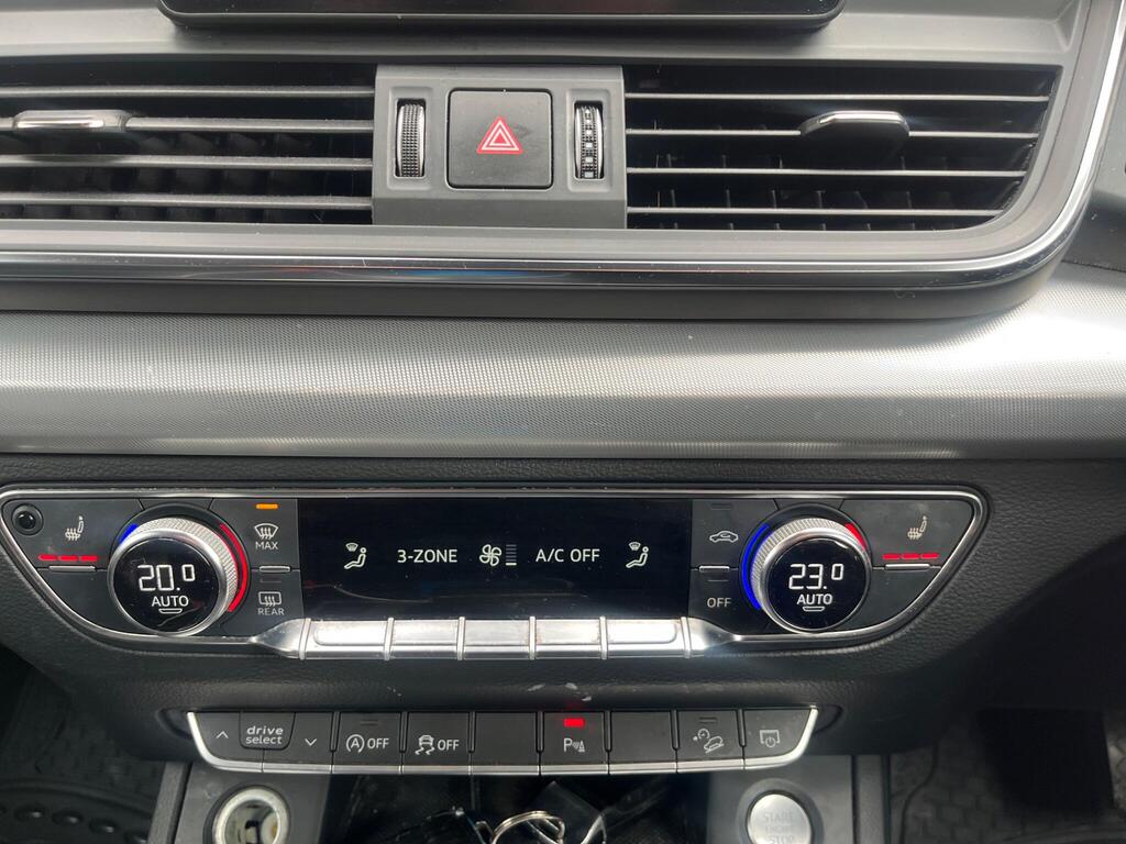 Audi Q5 56