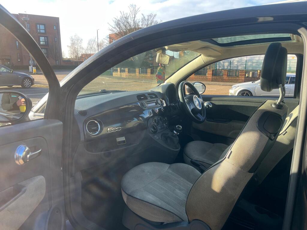 Fiat 500 48