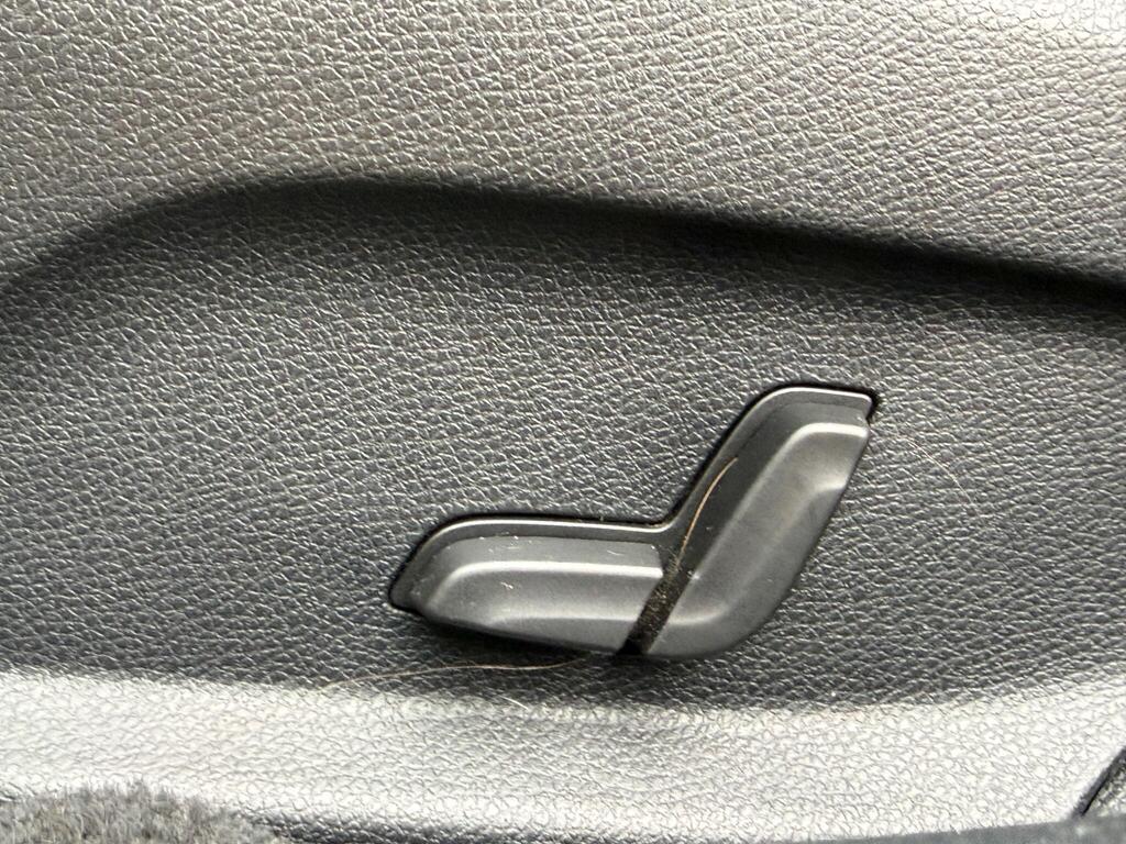 Mercedes-Benz C Class 43