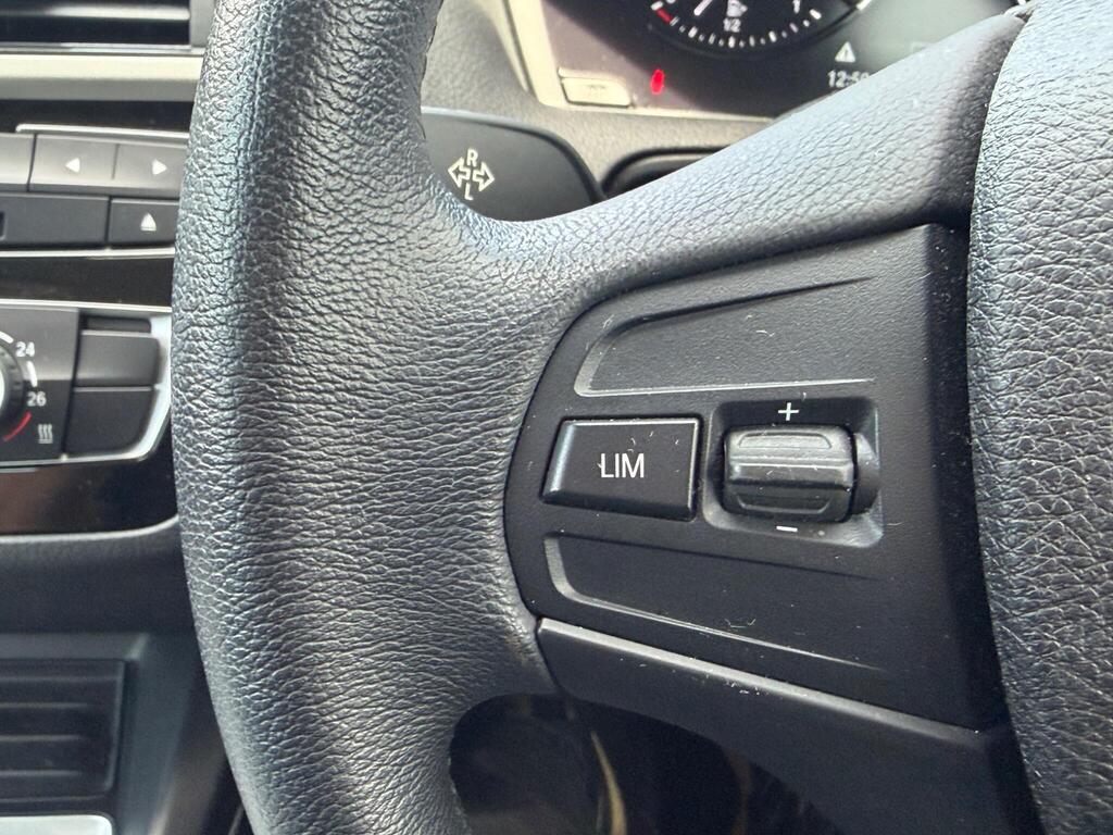 BMW 1 Series 40