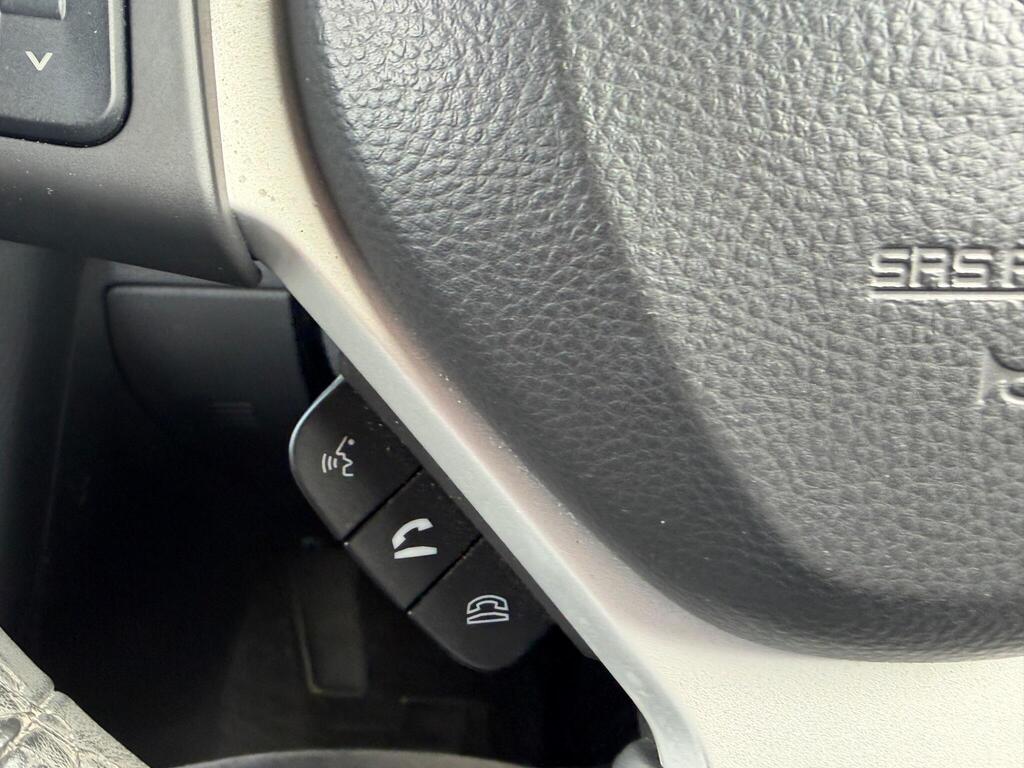 Suzuki Swift 31